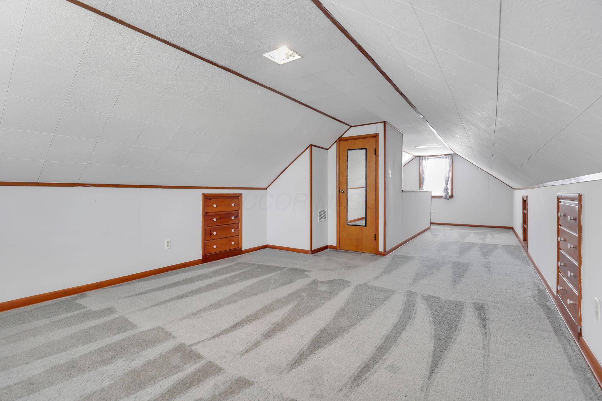 5290 Crawford Drive, Columbus, Ohio image 29