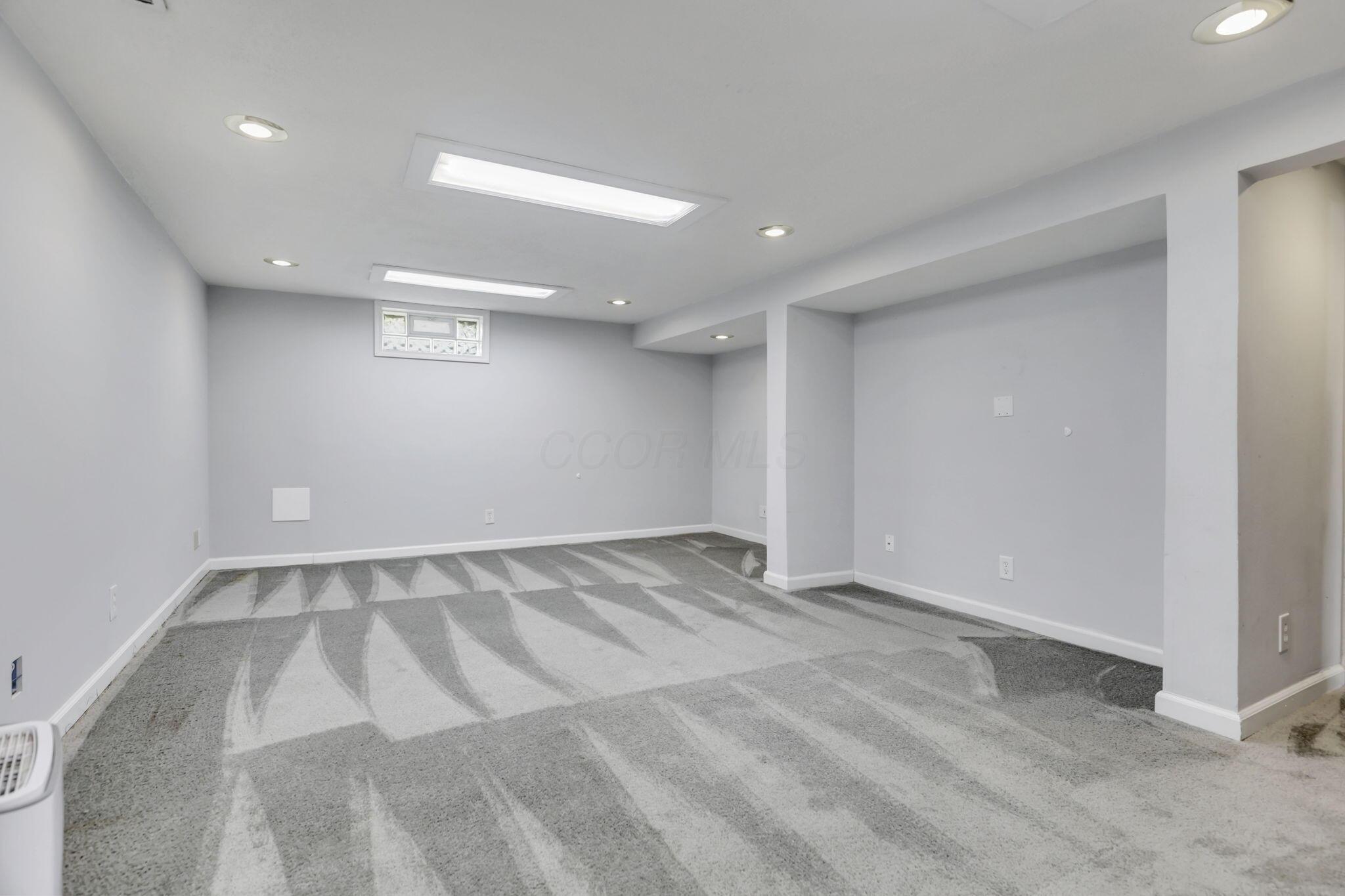 5290 Crawford Drive, Columbus, Ohio image 34