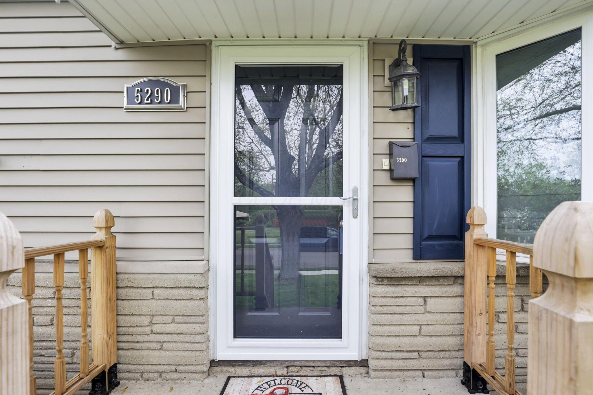 5290 Crawford Drive, Columbus, Ohio image 4