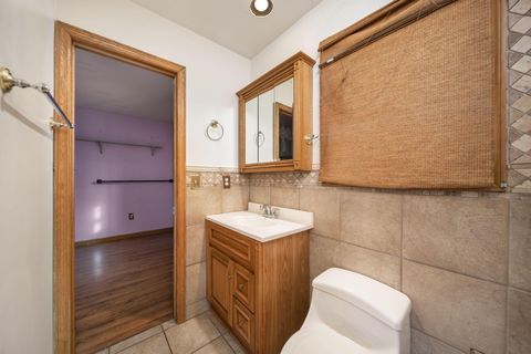 Tiny photo for 2696 Silver Street, Granville, OH 43023 (MLS # 226003068)