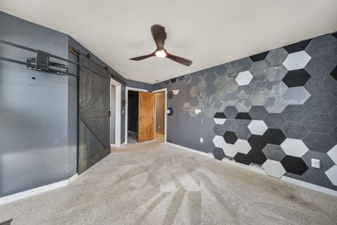 Tiny photo for 2696 Silver Street, Granville, OH 43023 (MLS # 226003068)