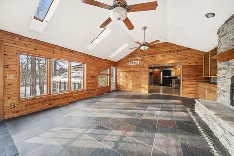 Tiny photo for 2696 Silver Street, Granville, OH 43023 (MLS # 226003068)