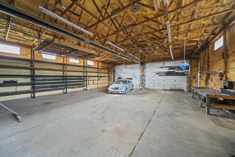 Tiny photo for 2696 Silver Street, Granville, OH 43023 (MLS # 226003068)