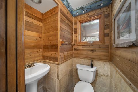 Tiny photo for 2696 Silver Street, Granville, OH 43023 (MLS # 226003068)