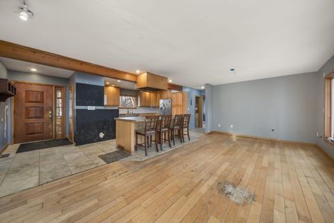 Tiny photo for 2696 Silver Street, Granville, OH 43023 (MLS # 226003068)