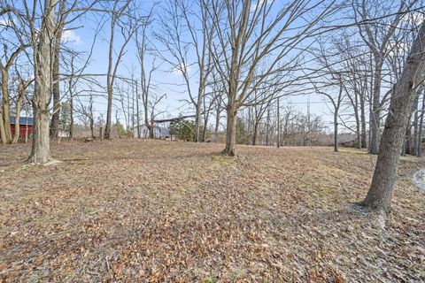 Tiny photo for 2696 Silver Street, Granville, OH 43023 (MLS # 226003068)