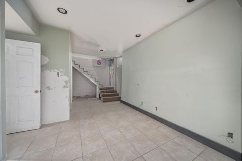 Tiny photo for 2696 Silver Street, Granville, OH 43023 (MLS # 226003068)