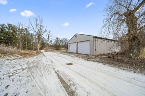 Tiny photo for 2696 Silver Street, Granville, OH 43023 (MLS # 226003068)