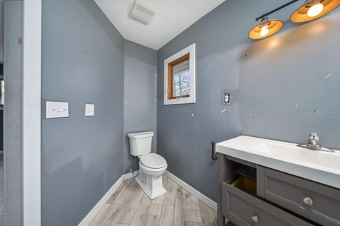 Tiny photo for 2696 Silver Street, Granville, OH 43023 (MLS # 226003068)