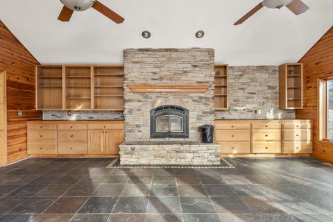 Tiny photo for 2696 Silver Street, Granville, OH 43023 (MLS # 226003068)