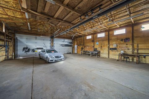 Tiny photo for 2696 Silver Street, Granville, OH 43023 (MLS # 226003068)