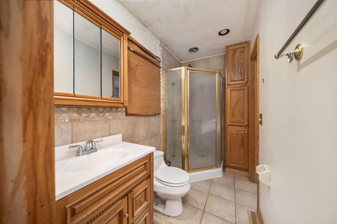 Tiny photo for 2696 Silver Street, Granville, OH 43023 (MLS # 226003068)