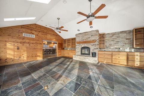 Tiny photo for 2696 Silver Street, Granville, OH 43023 (MLS # 226003068)