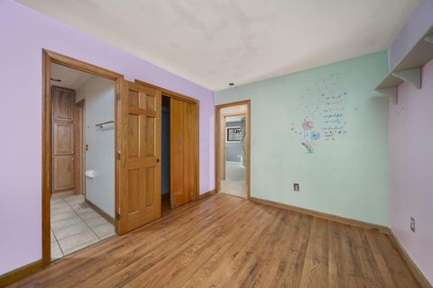 Tiny photo for 2696 Silver Street, Granville, OH 43023 (MLS # 226003068)