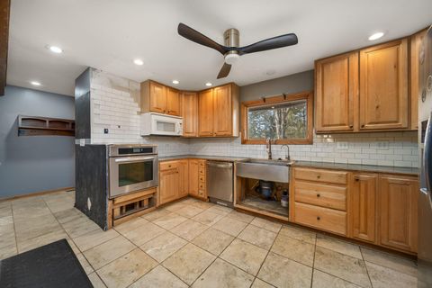 Tiny photo for 2696 Silver Street, Granville, OH 43023 (MLS # 226003068)