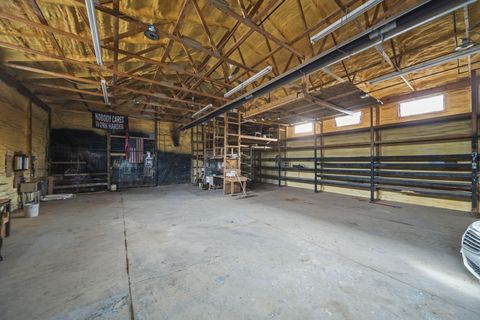 Tiny photo for 2696 Silver Street, Granville, OH 43023 (MLS # 226003068)