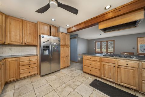 Tiny photo for 2696 Silver Street, Granville, OH 43023 (MLS # 226003068)