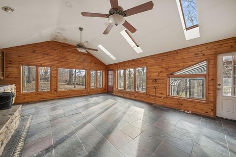 Tiny photo for 2696 Silver Street, Granville, OH 43023 (MLS # 226003068)