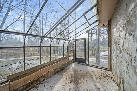 Tiny photo for 2696 Silver Street, Granville, OH 43023 (MLS # 226003068)