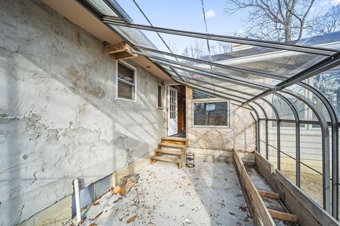 Tiny photo for 2696 Silver Street, Granville, OH 43023 (MLS # 226003068)