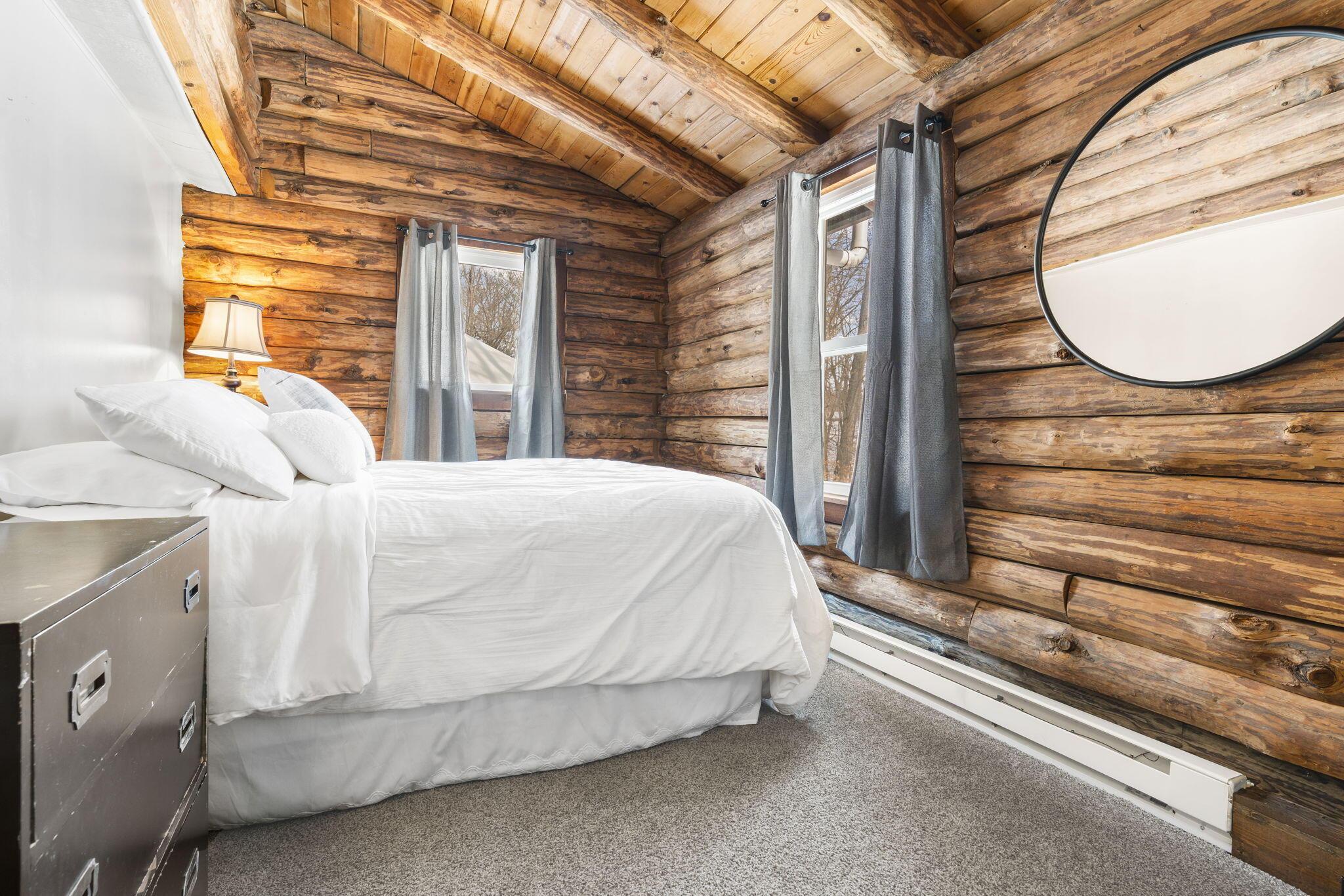 410 Apple Hill Hill N