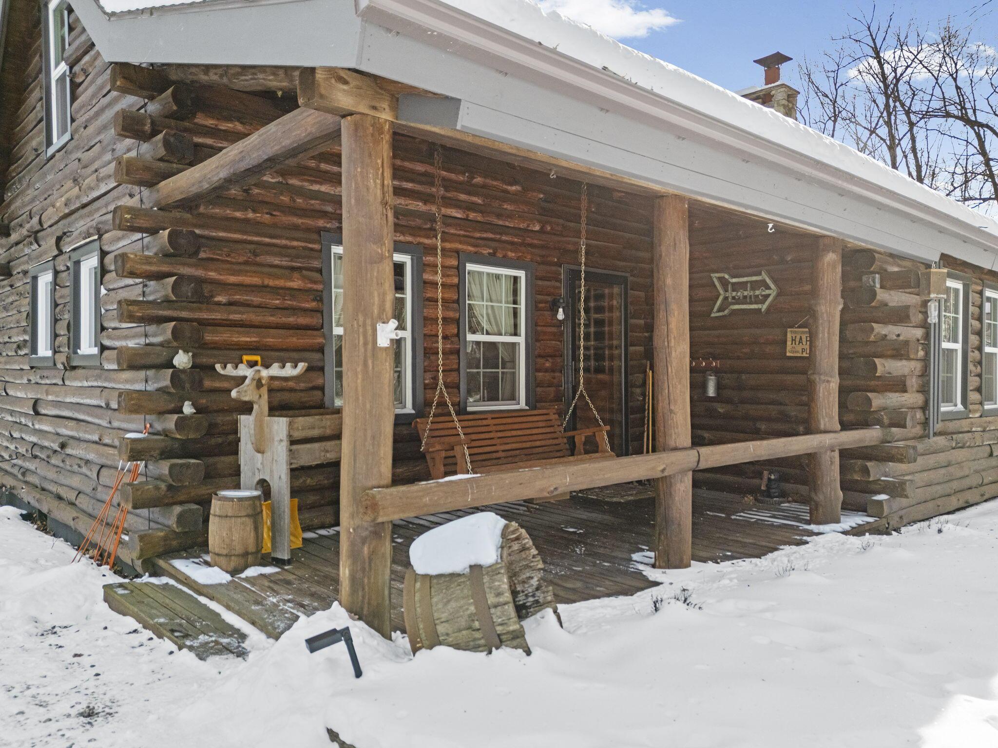 410 Apple Hill Hill N