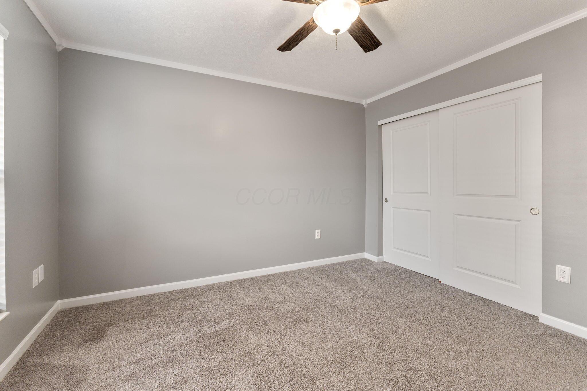 281 Hemlock Ravine Drive, Blacklick, Ohio image 30