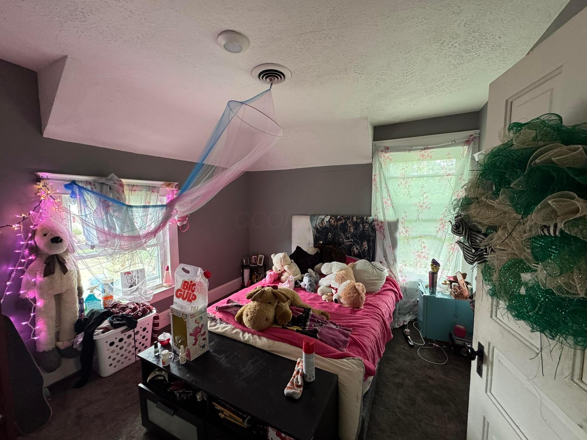 213 Coshocton Avenue, Mount Vernon, Ohio image 13