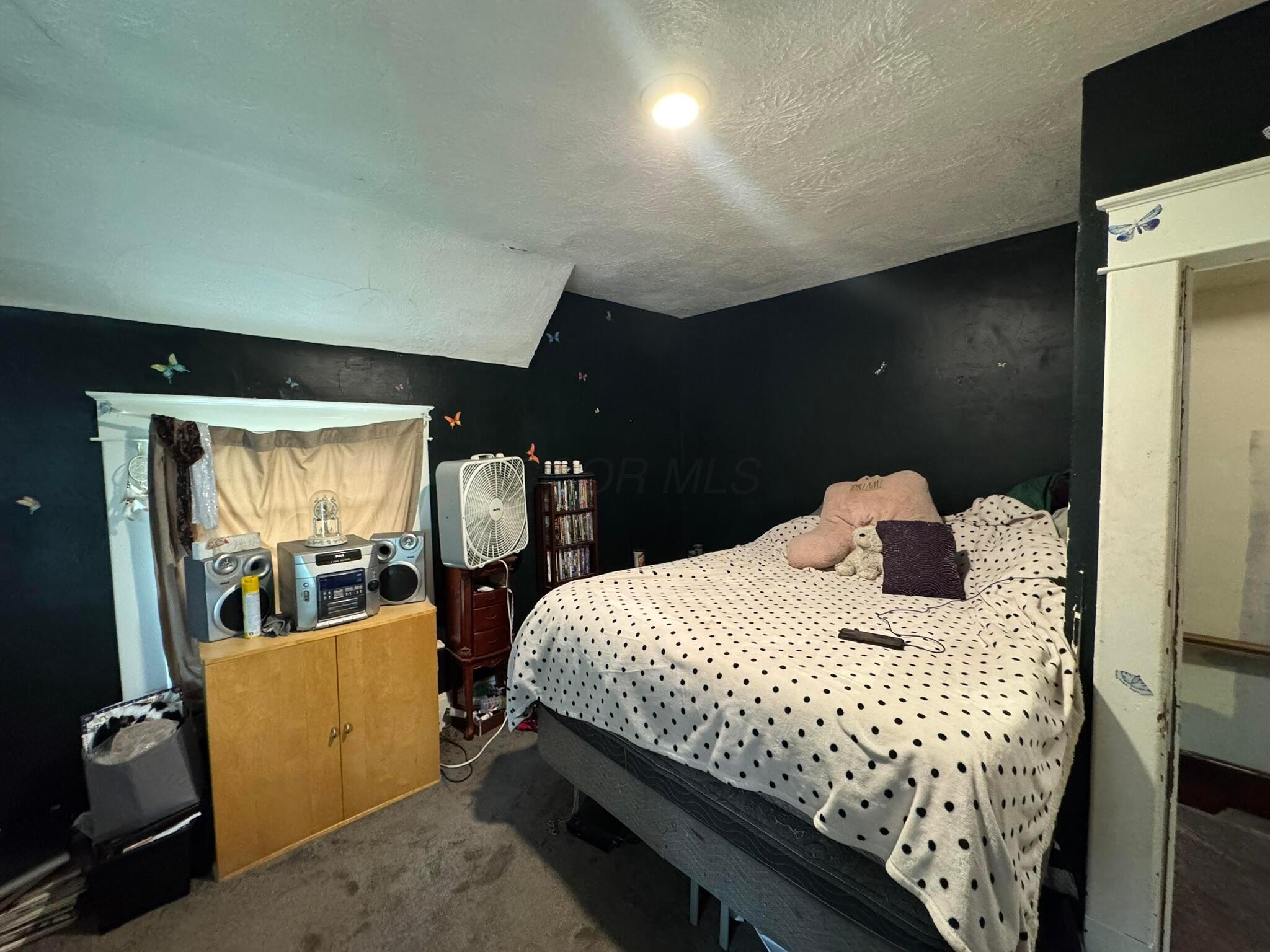 213 Coshocton Avenue, Mount Vernon, Ohio image 14