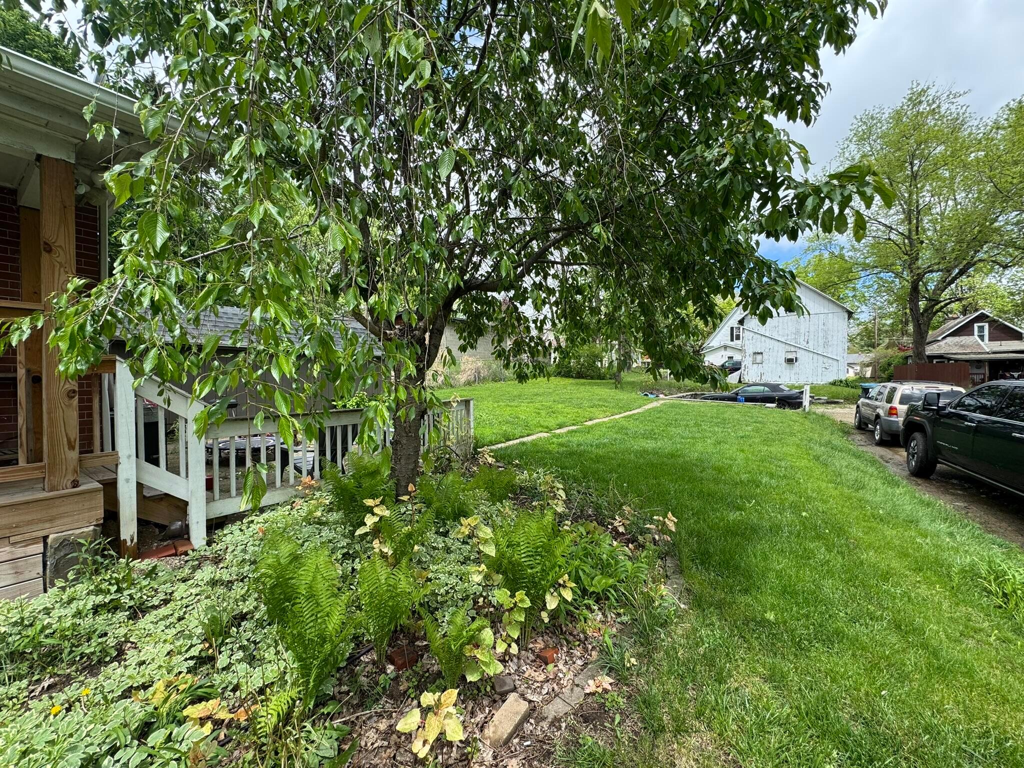 213 Coshocton Avenue, Mount Vernon, Ohio image 4