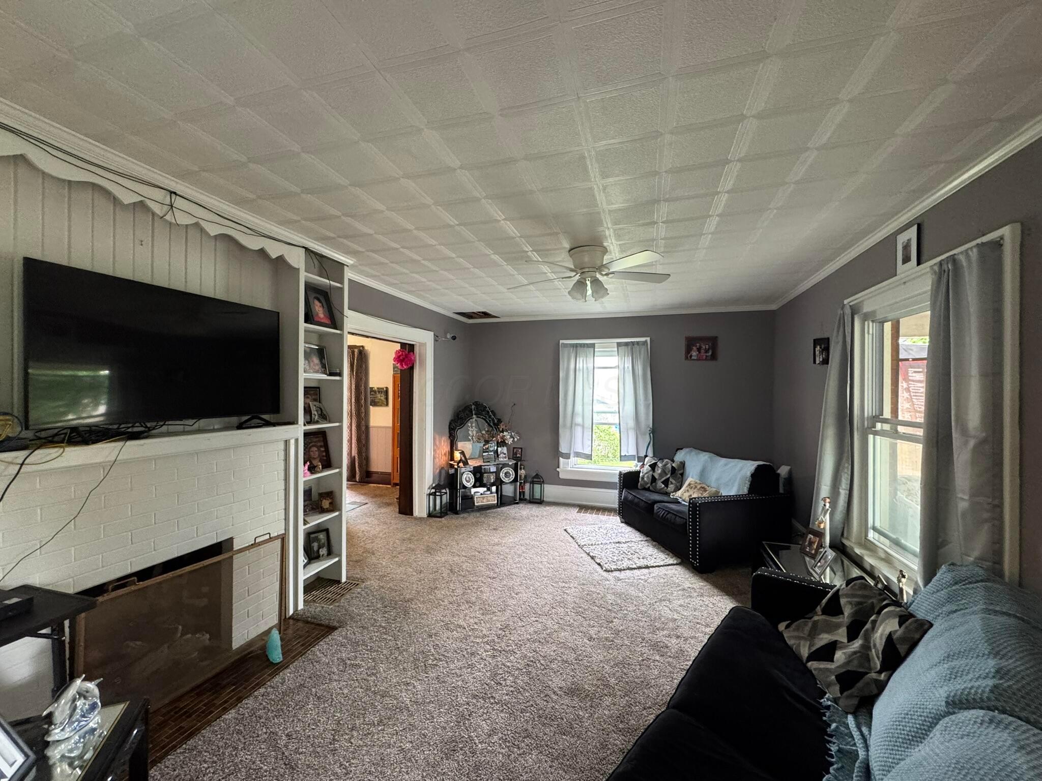 213 Coshocton Avenue, Mount Vernon, Ohio image 15