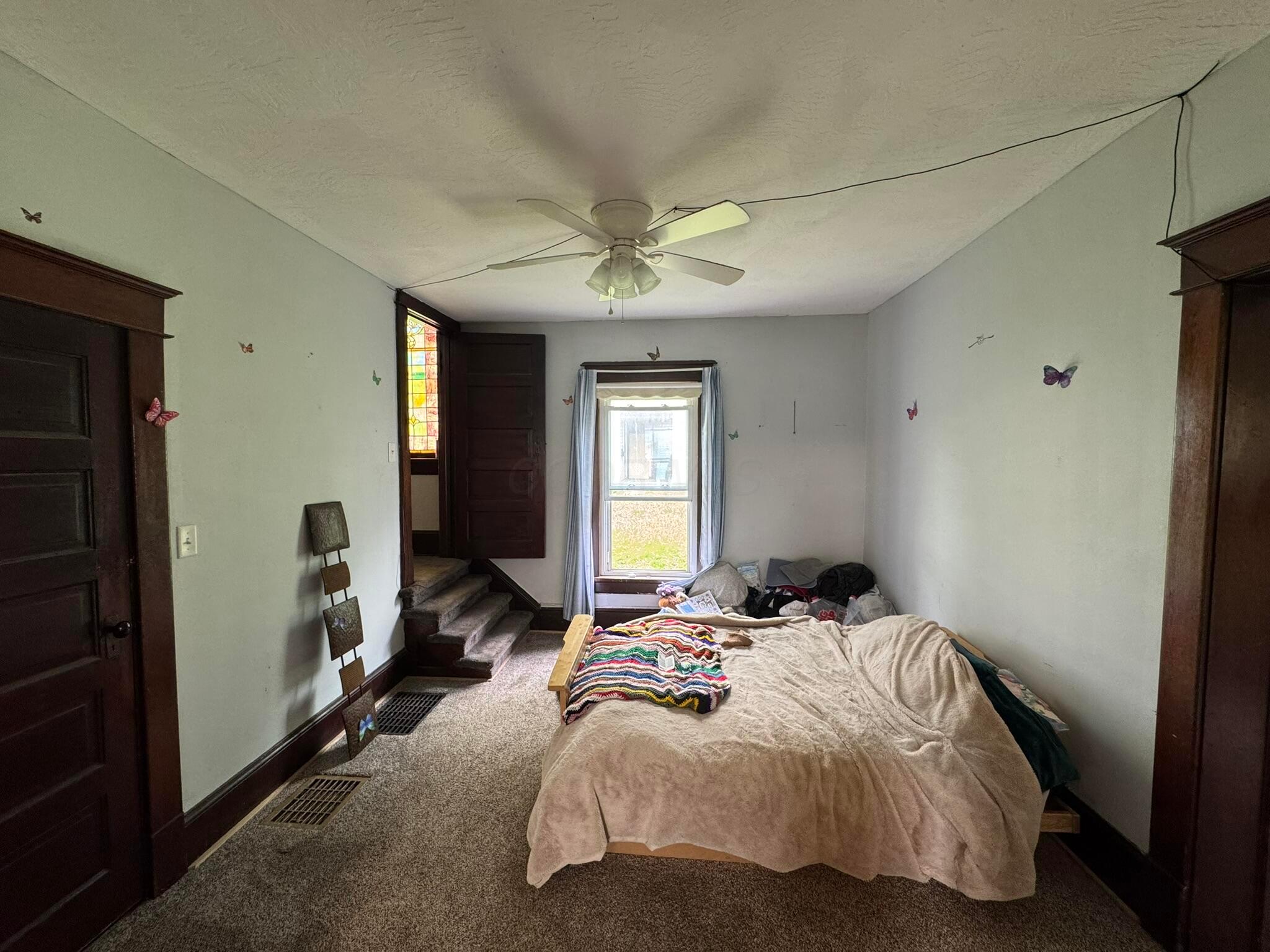 213 Coshocton Avenue, Mount Vernon, Ohio image 17