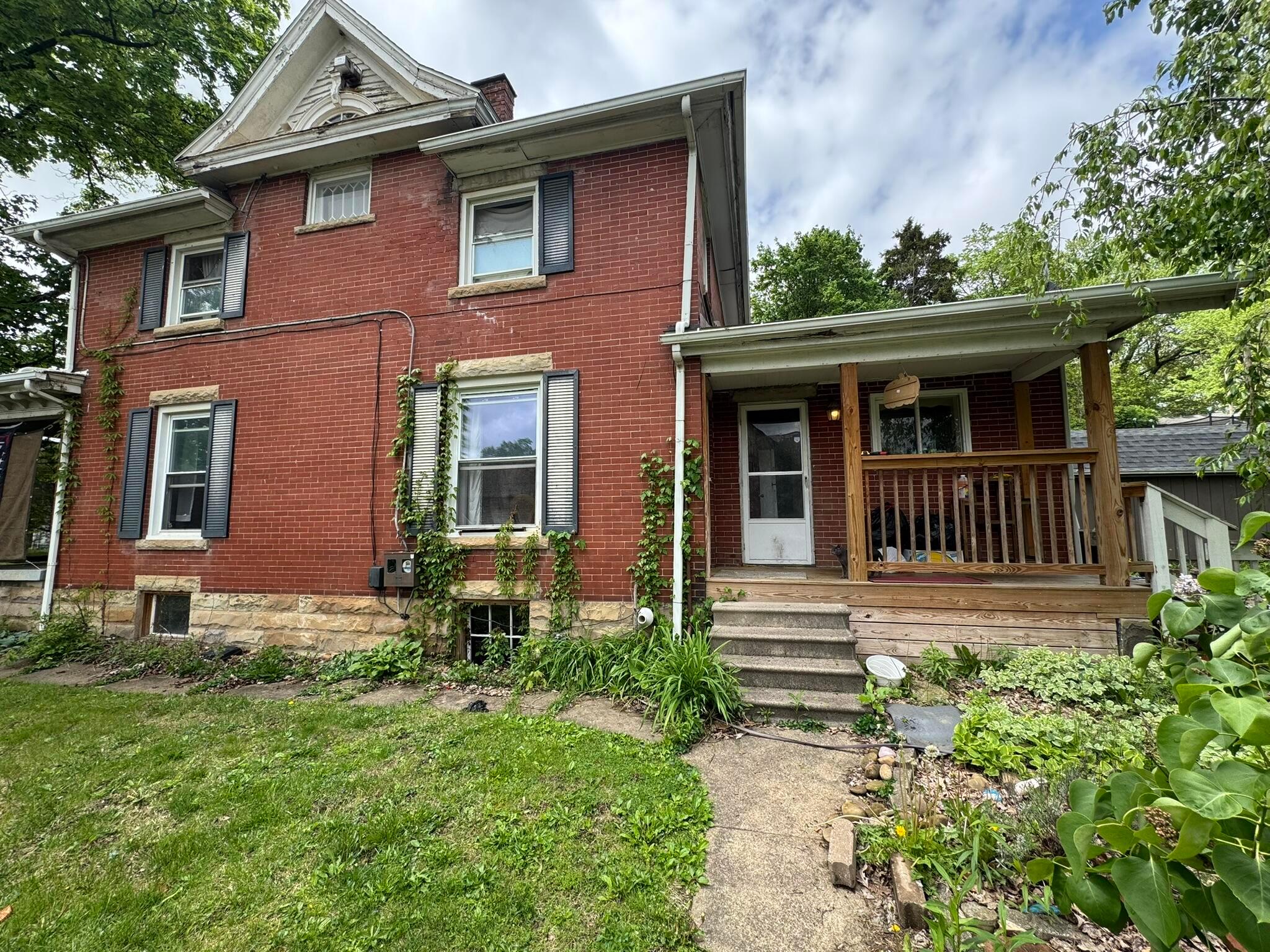 213 Coshocton Avenue, Mount Vernon, Ohio image 3