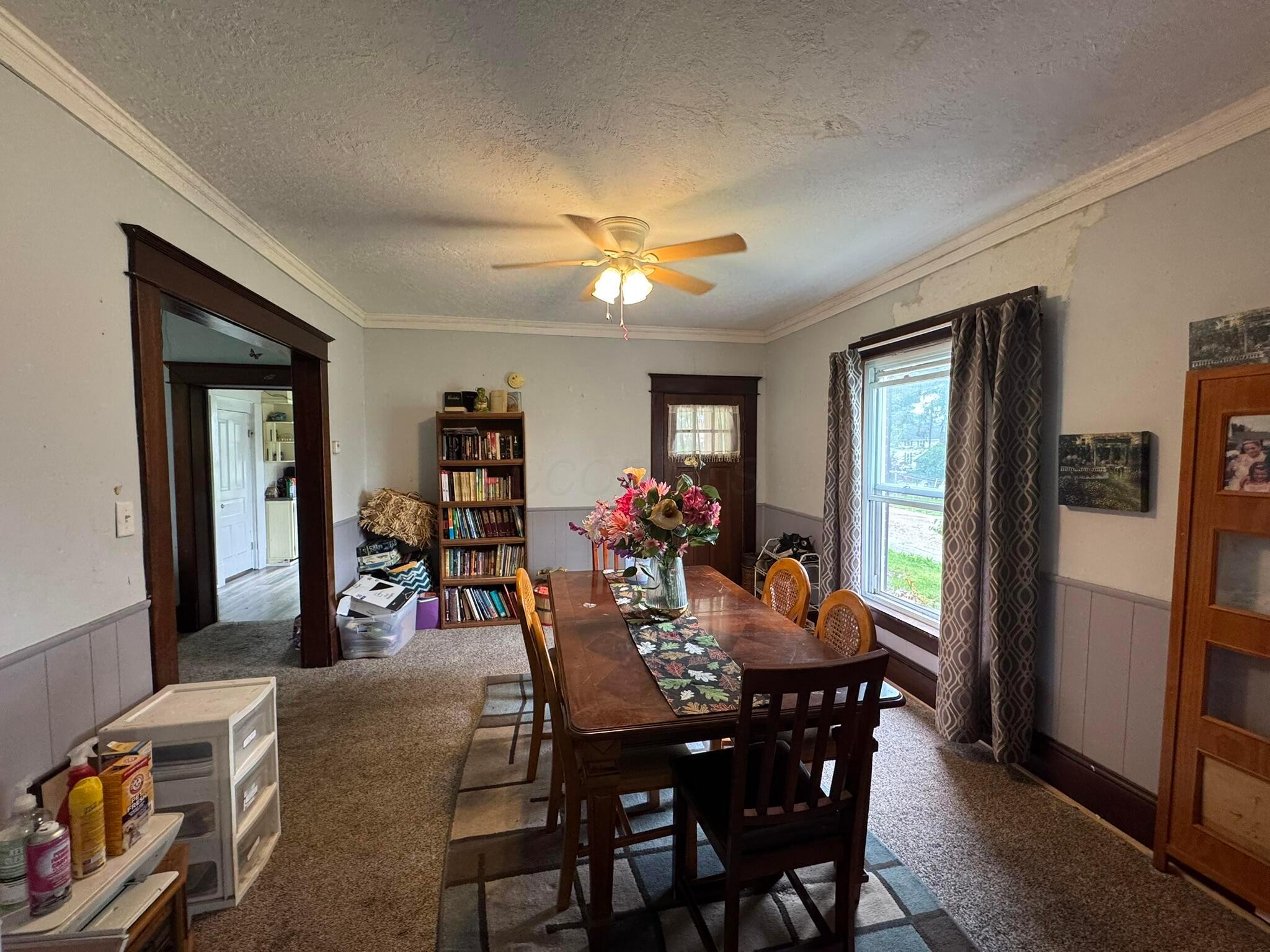 213 Coshocton Avenue, Mount Vernon, Ohio image 16