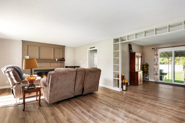 291 PETERS AVE, LANCASTER, OH 43130 - Image 82a44e0298bd043ee4d30f2d0f674ea9/2159738735
