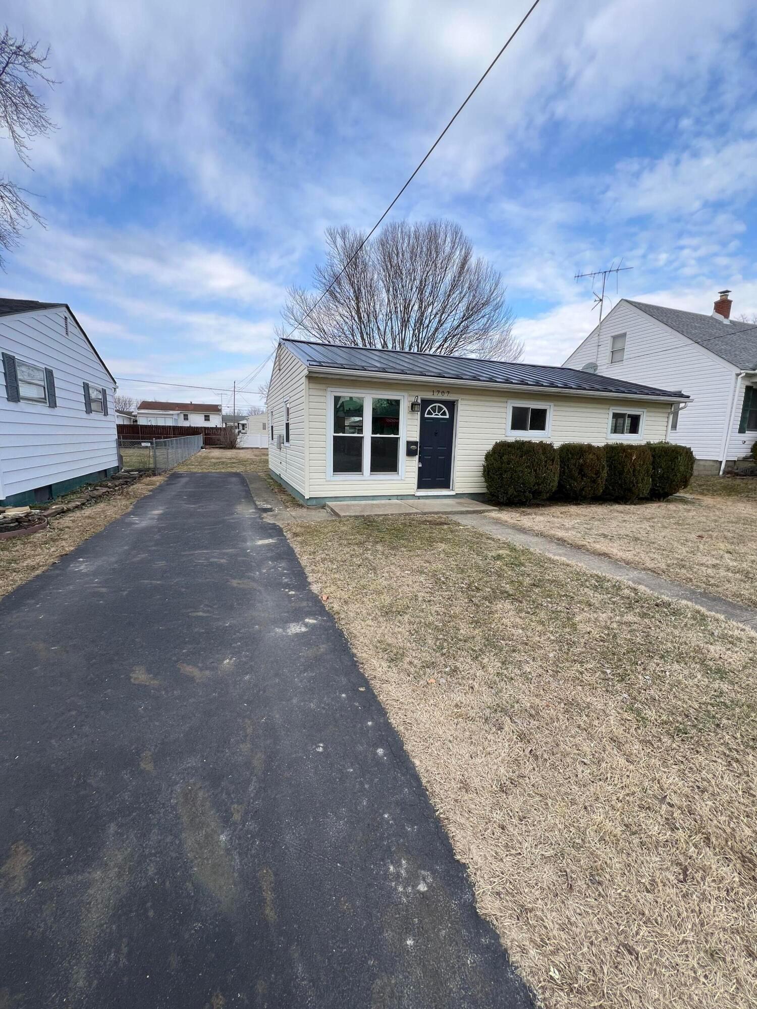 1707 Graylock Street, Lancaster, Ohio image 29