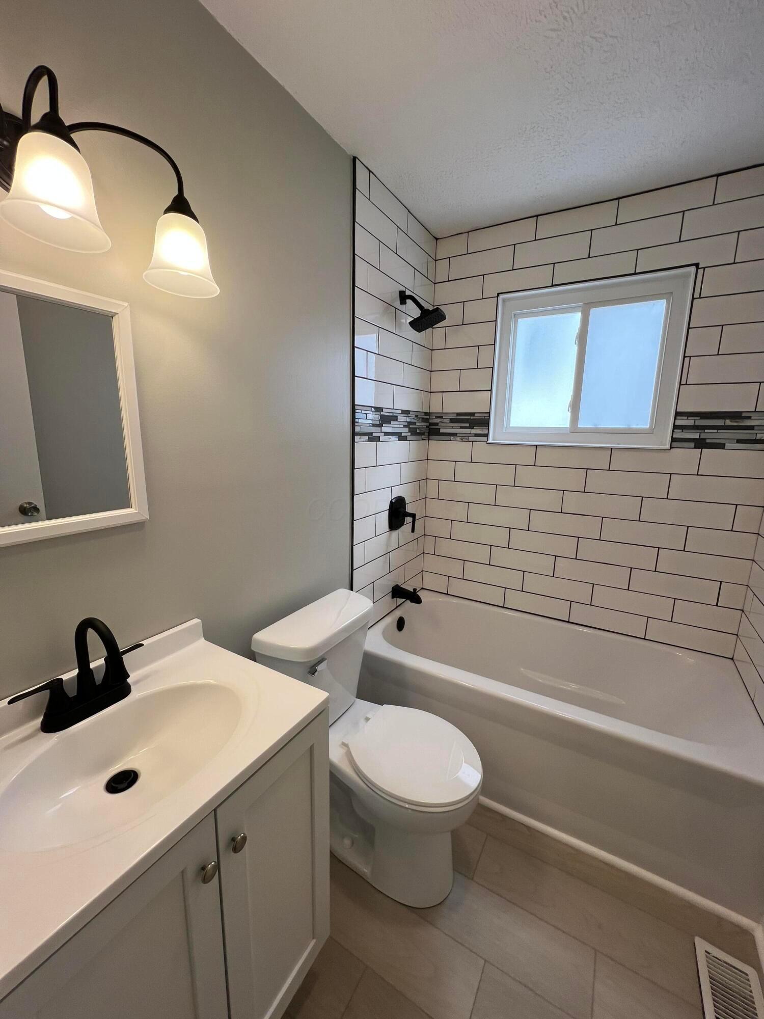 1707 Graylock Street, Lancaster, Ohio image 22