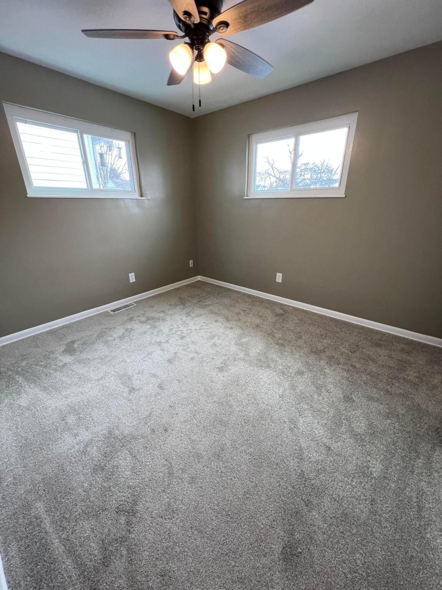 1707 Graylock Street, Lancaster, Ohio image 23