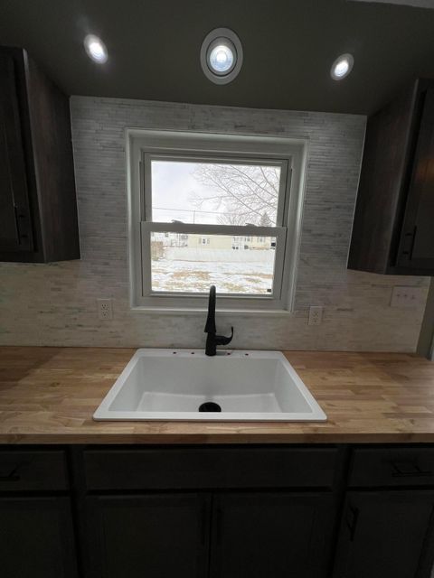 1707 Graylock Street, Lancaster, OH 43130 - MLS#: 225005088
