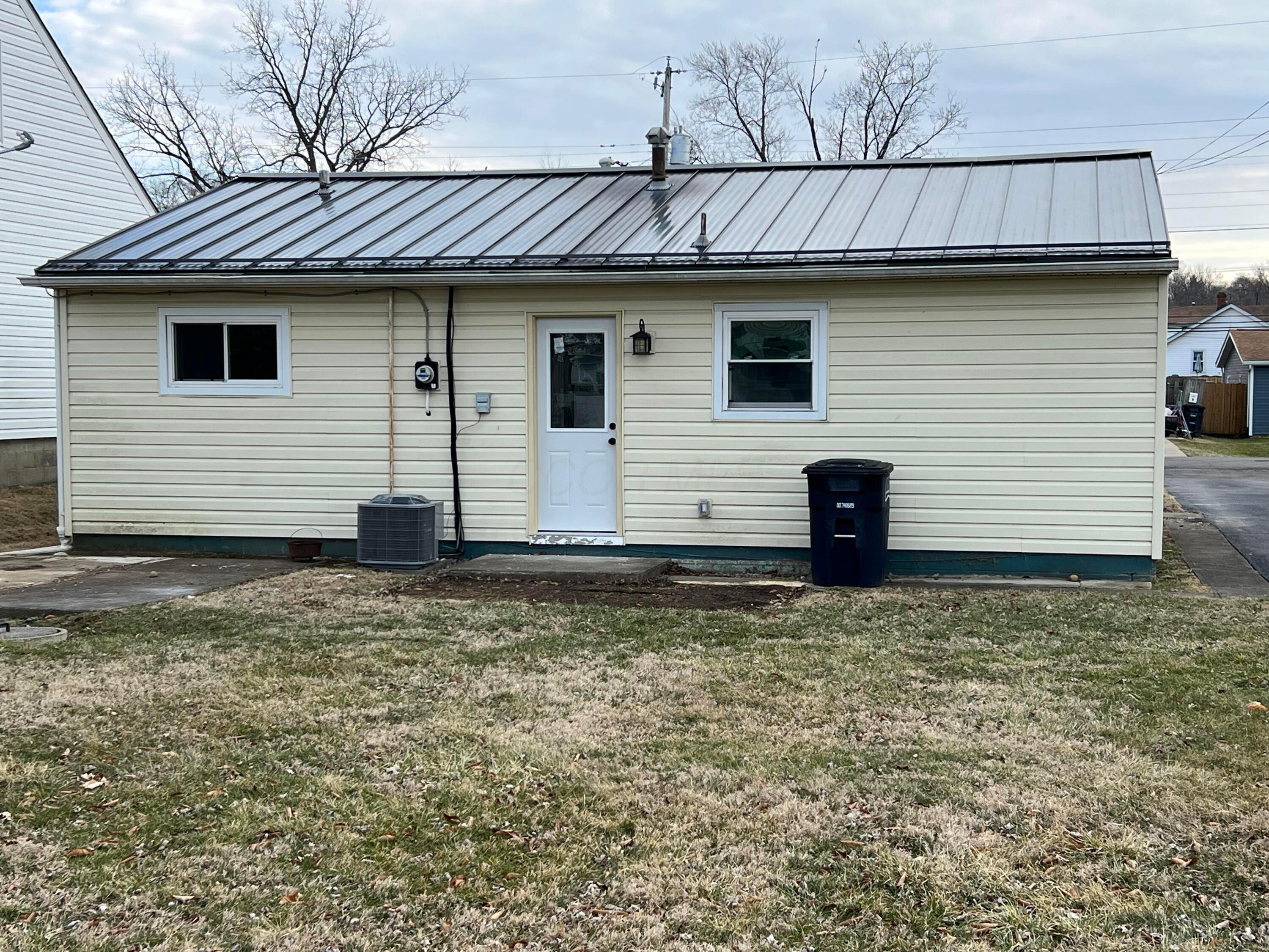 1707 Graylock Street, Lancaster, Ohio image 26