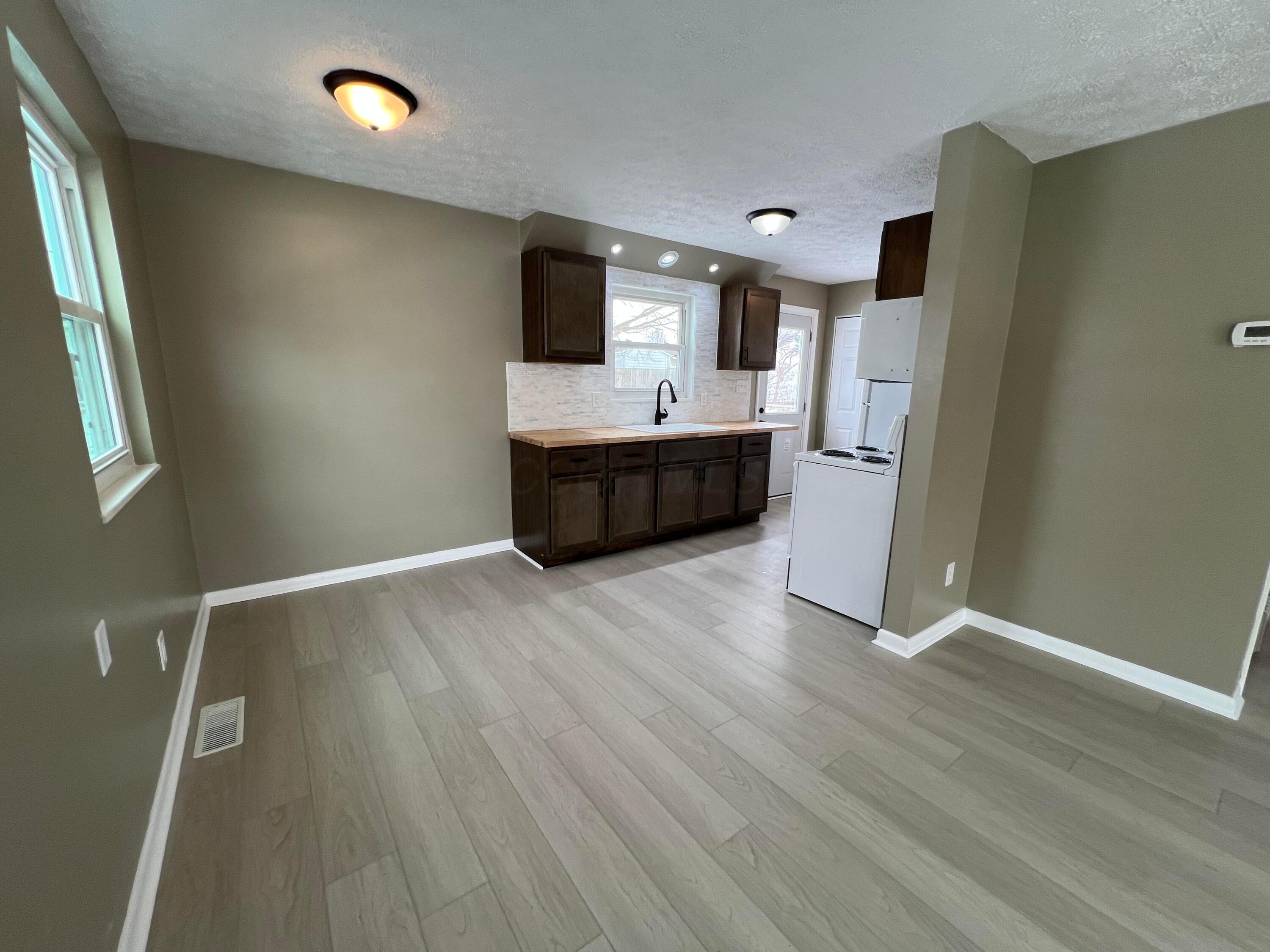 1707 Graylock Street, Lancaster, Ohio image 9