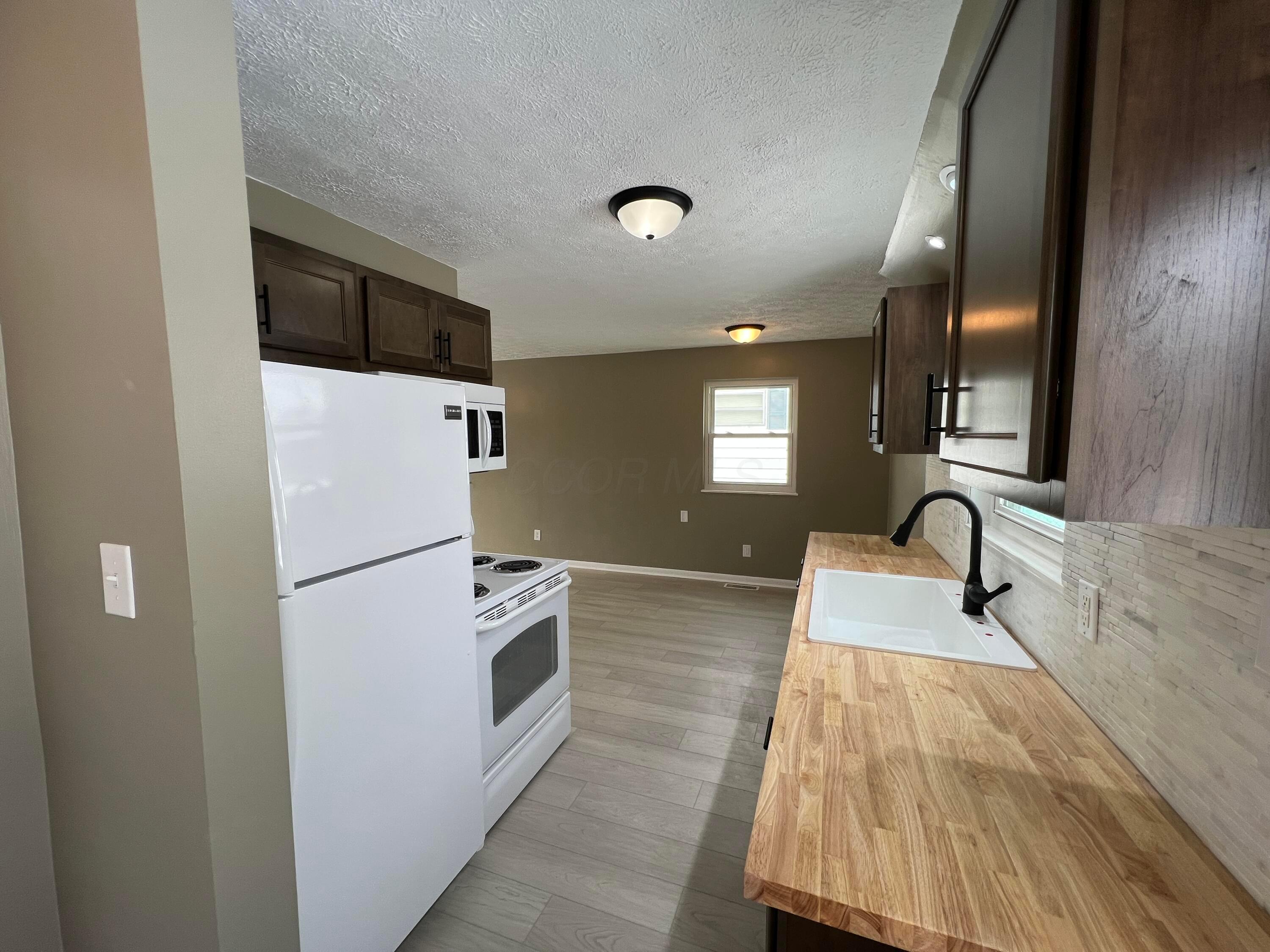 1707 Graylock Street, Lancaster, Ohio image 12