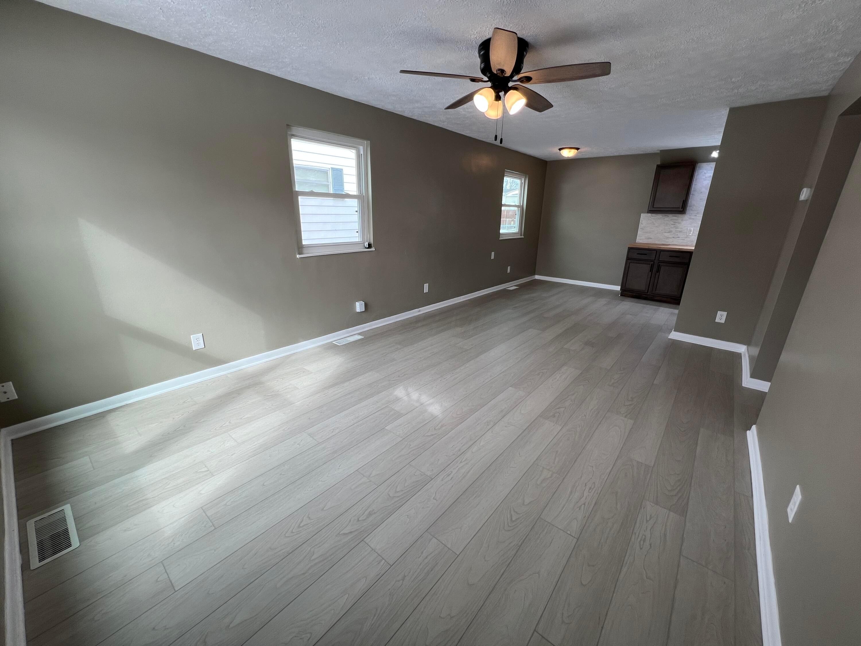 1707 Graylock Street, Lancaster, Ohio image 3