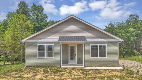 Photo of 353 Elm Street, New Straitsville, OH 43766 (MLS # 226026906)