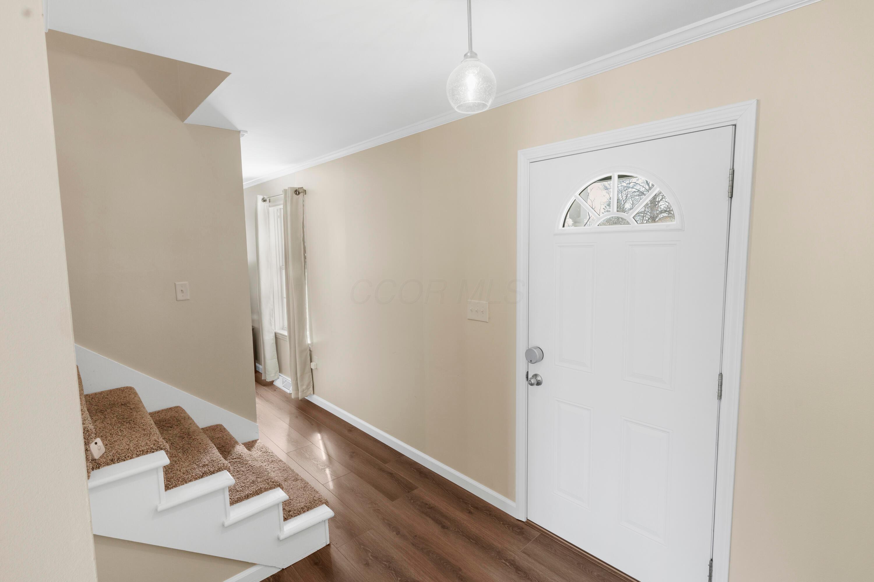 30 Timberlane Drive, Chillicothe, Ohio image 30