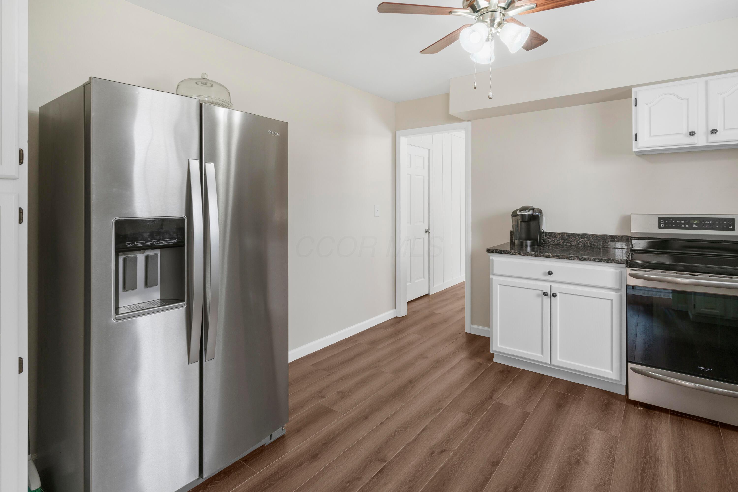 30 Timberlane Drive, Chillicothe, Ohio image 32