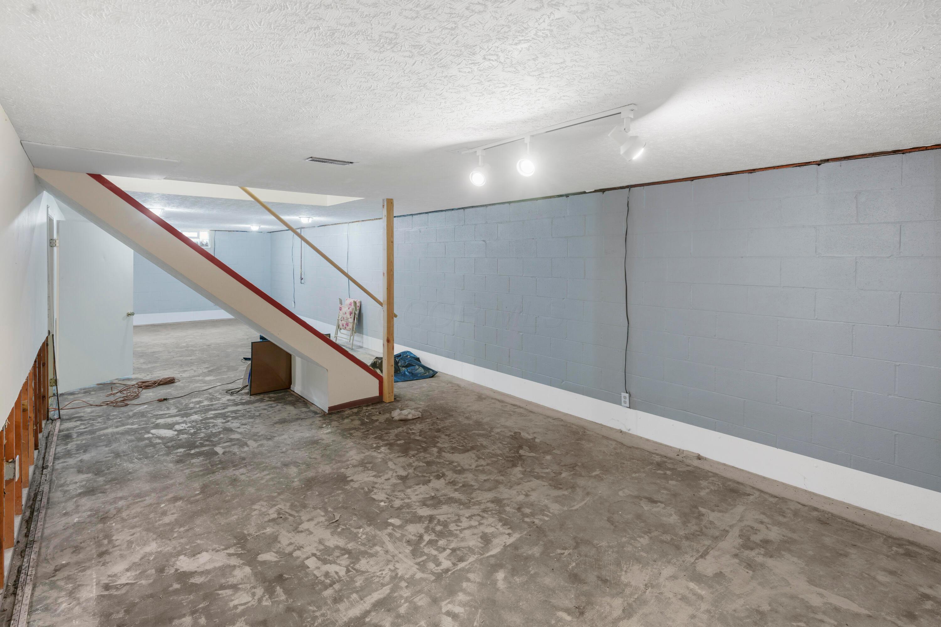 30 Timberlane Drive, Chillicothe, Ohio image 33