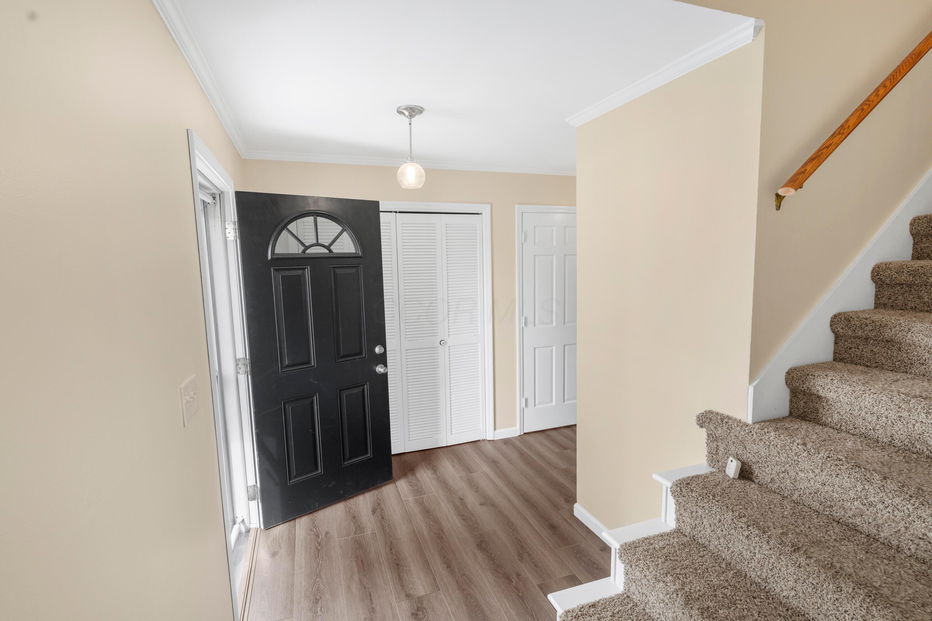 30 Timberlane Drive, Chillicothe, Ohio image 29
