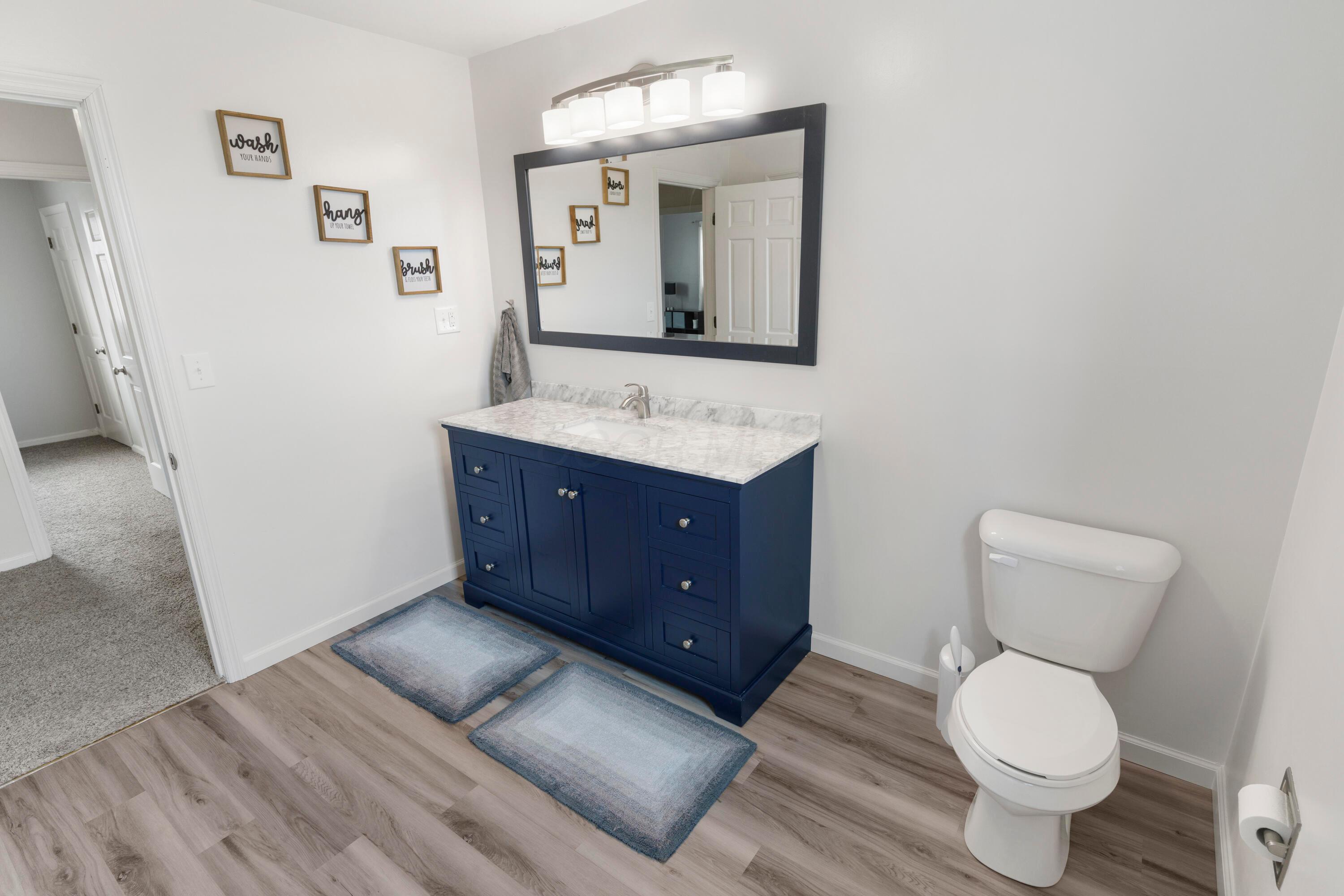 30 Timberlane Drive, Chillicothe, Ohio image 21