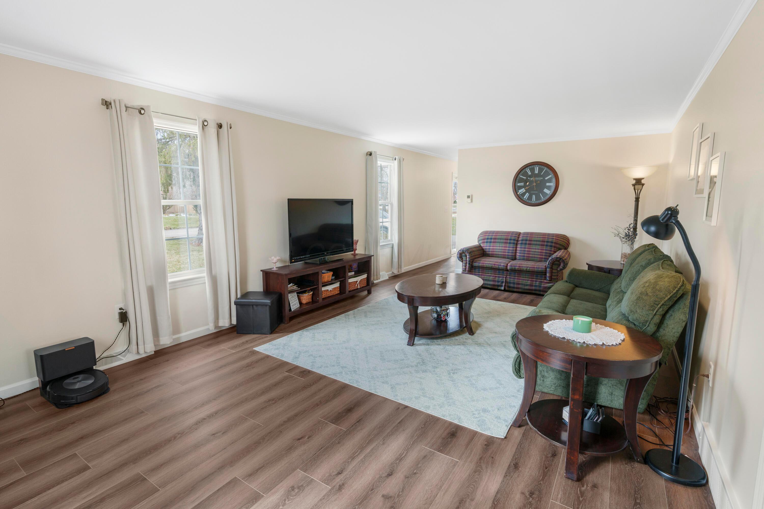 30 Timberlane Drive, Chillicothe, Ohio image 34